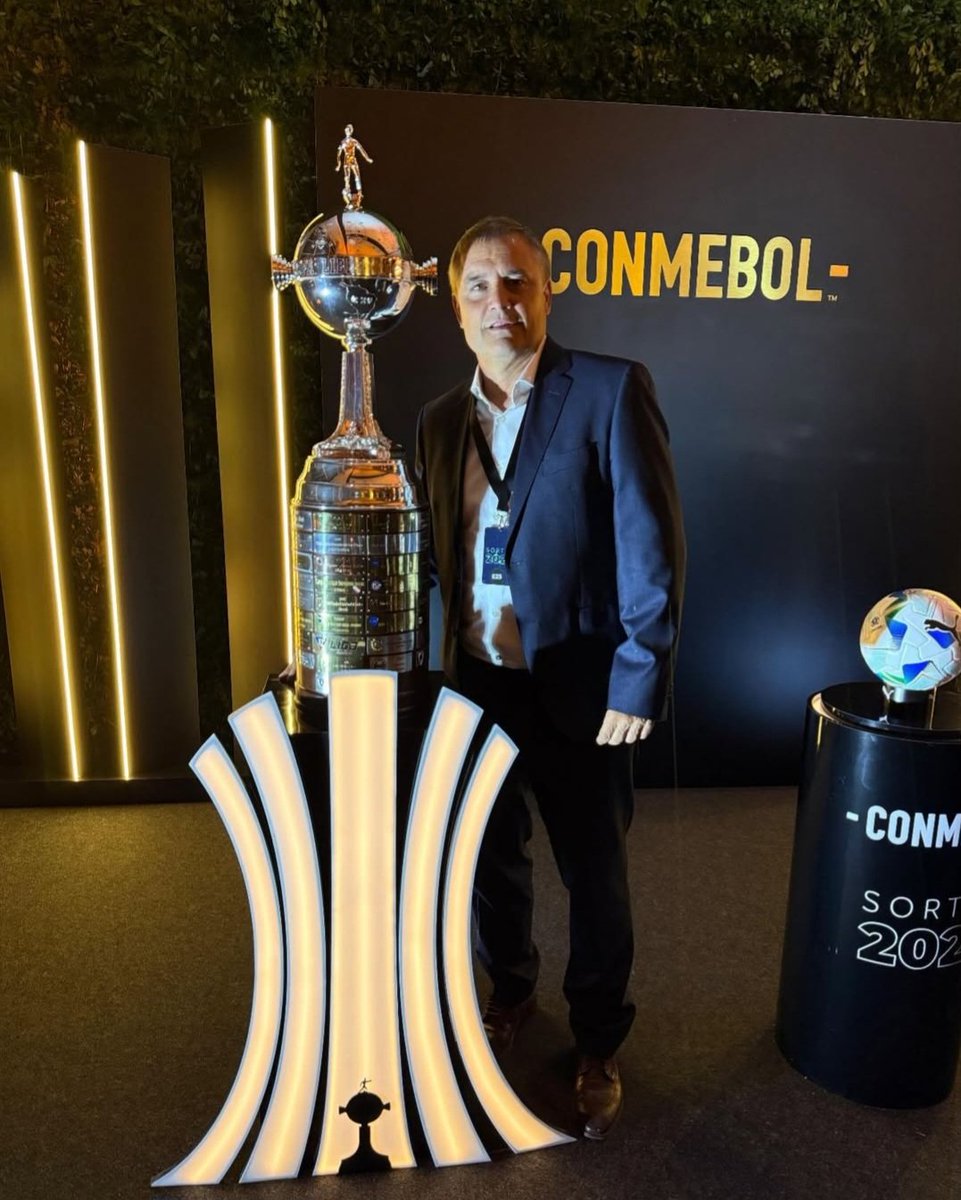 Me volví a ilusionar. En vos confío.