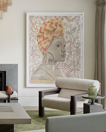 RoselindWilsonDesign tweet media