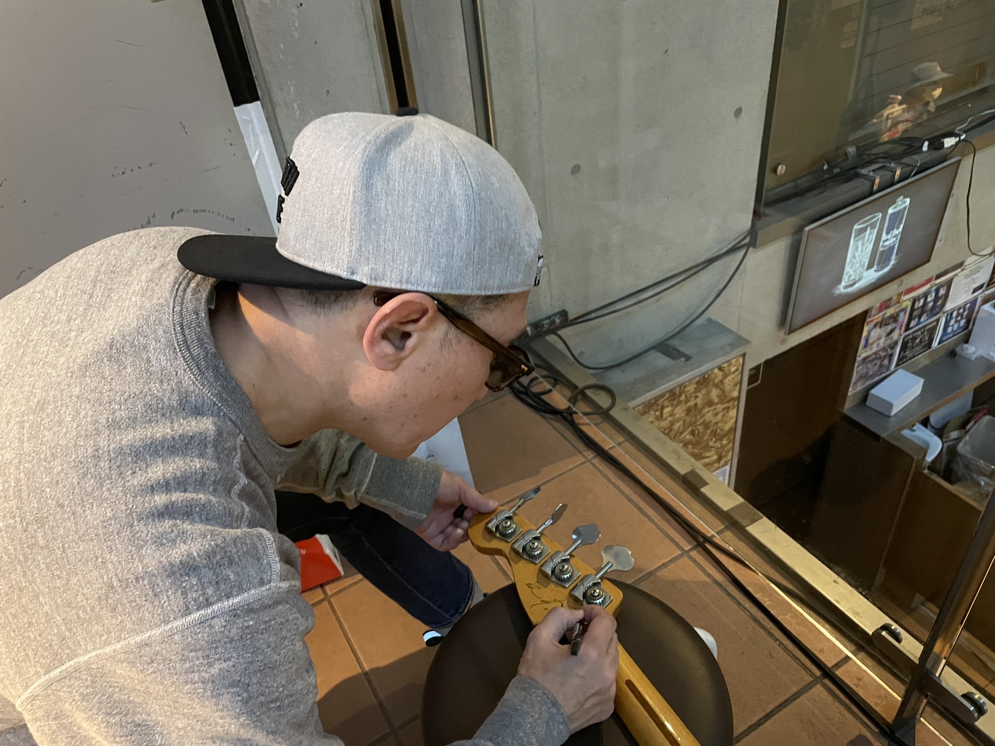 2025年最新】チェッカーズ生写真の人気アイテム - メルカリ