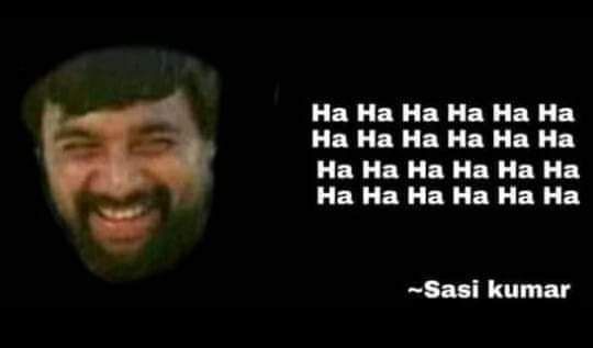 sunny news tweet media