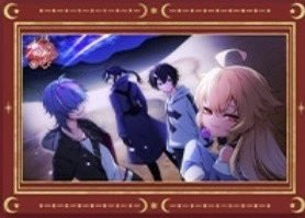 efuj41887's tweet photo. ほしならび ローソン ブロマイド ネップリ 交換譲渡

【求】 画像1枚目(2L判) 
【譲】 画像2.3枚目 or 定価

※サイズ違いも対応🉑
※郵送のみ、支払いはPayPay払いのみ

お気軽にお声がけください🙇🏻

#ほしならび交換譲渡 #ほしならびブロマイド交換譲渡 https://t.co/Qq8svlyWva