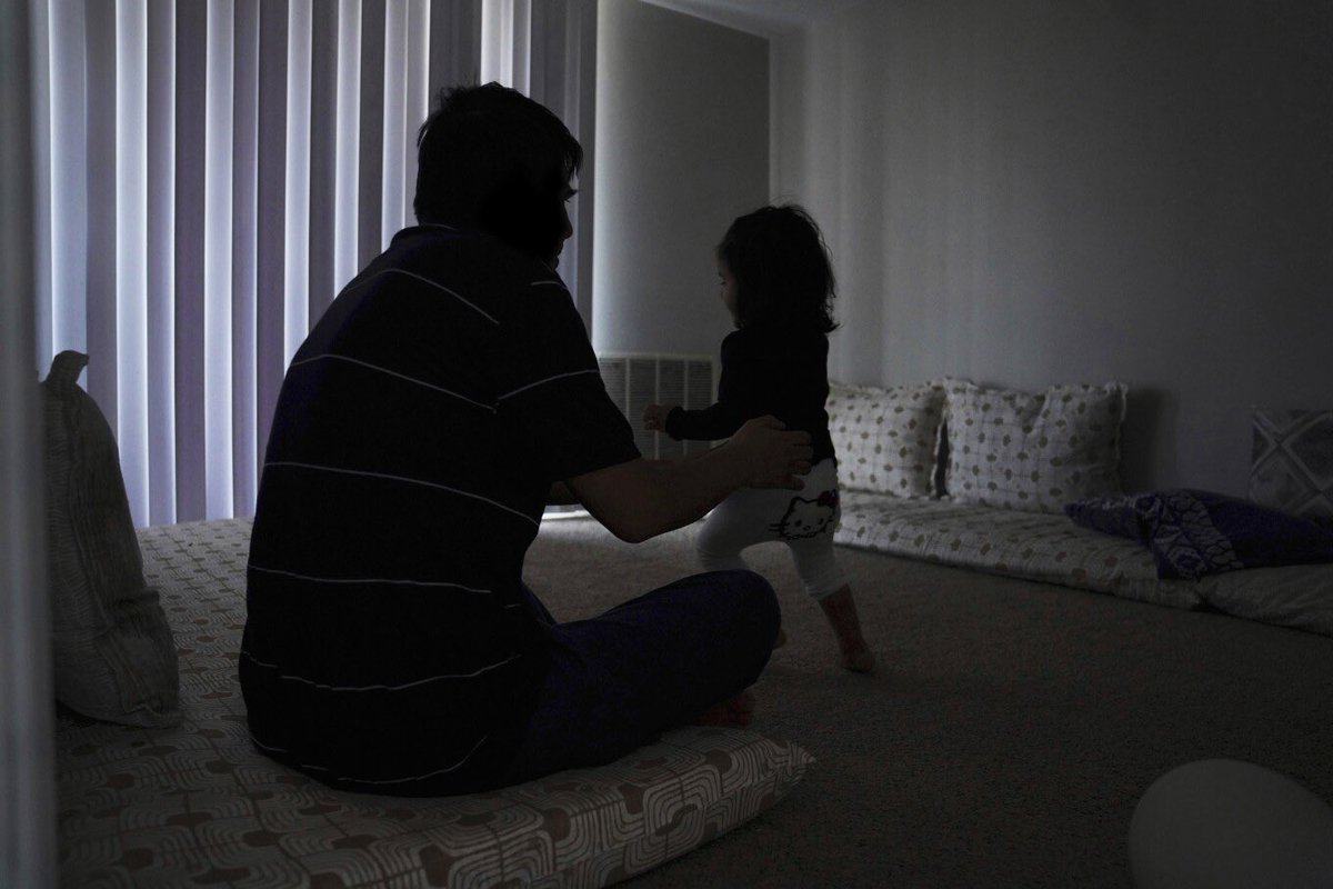 David Crary (@craryap) on Twitter photo Trump's funding freeze leaves US allied Afghan refugees struggling for the basics (from AP Religion Teamās ā¦<a href="/tifflstanley/">Tiffany Stanley</a>ā© with visuals by ā¦<a href="/JKayWardarski/">Jessie Wardarski</a>ā© ) apnews.com/article/afghan⦠Trump's funding freeze leaves US allied Afghan refugees struggling for the basics (from AP Religion Teamās ā¦<a href="/tifflstanley/">Tiffany Stanley</a>ā© with visuals by ā¦<a href="/JKayWardarski/">Jessie Wardarski</a>ā© ) apnews.com/article/afghanā¦