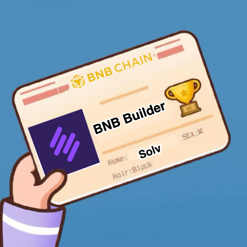solv_ch's tweet photo. 🌛 GN 

又是建设的一天

$SOLV $BNB https://t.co/b0Cro1GeC8