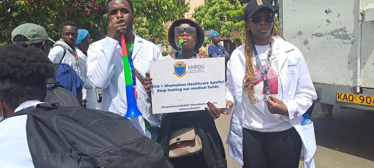 Glenda Wema tweet media