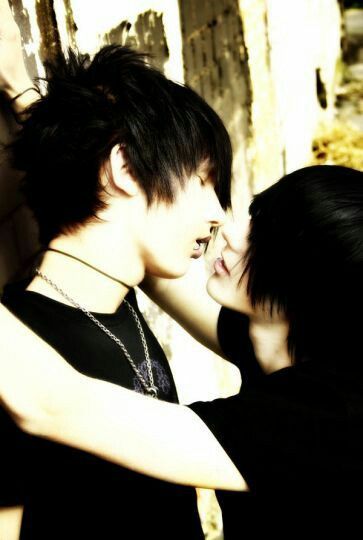 Romeo .• -11/-40kg•. tweet media