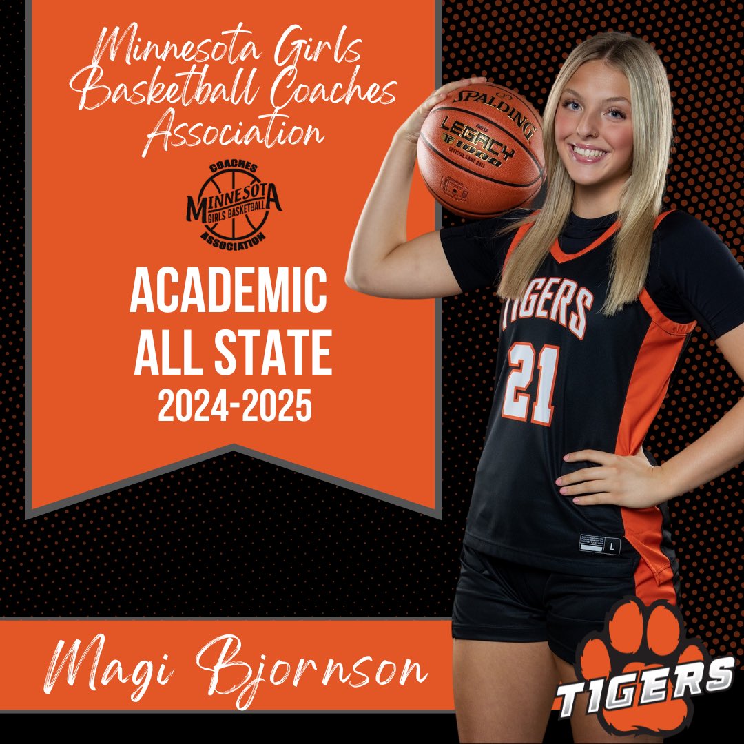 FHS Girls Basketball (@fhs_gbball) on Twitter photo 