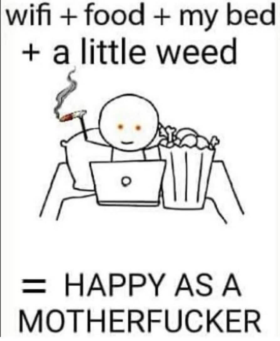 International Highlife (@intl_highlife) on Twitter photo 