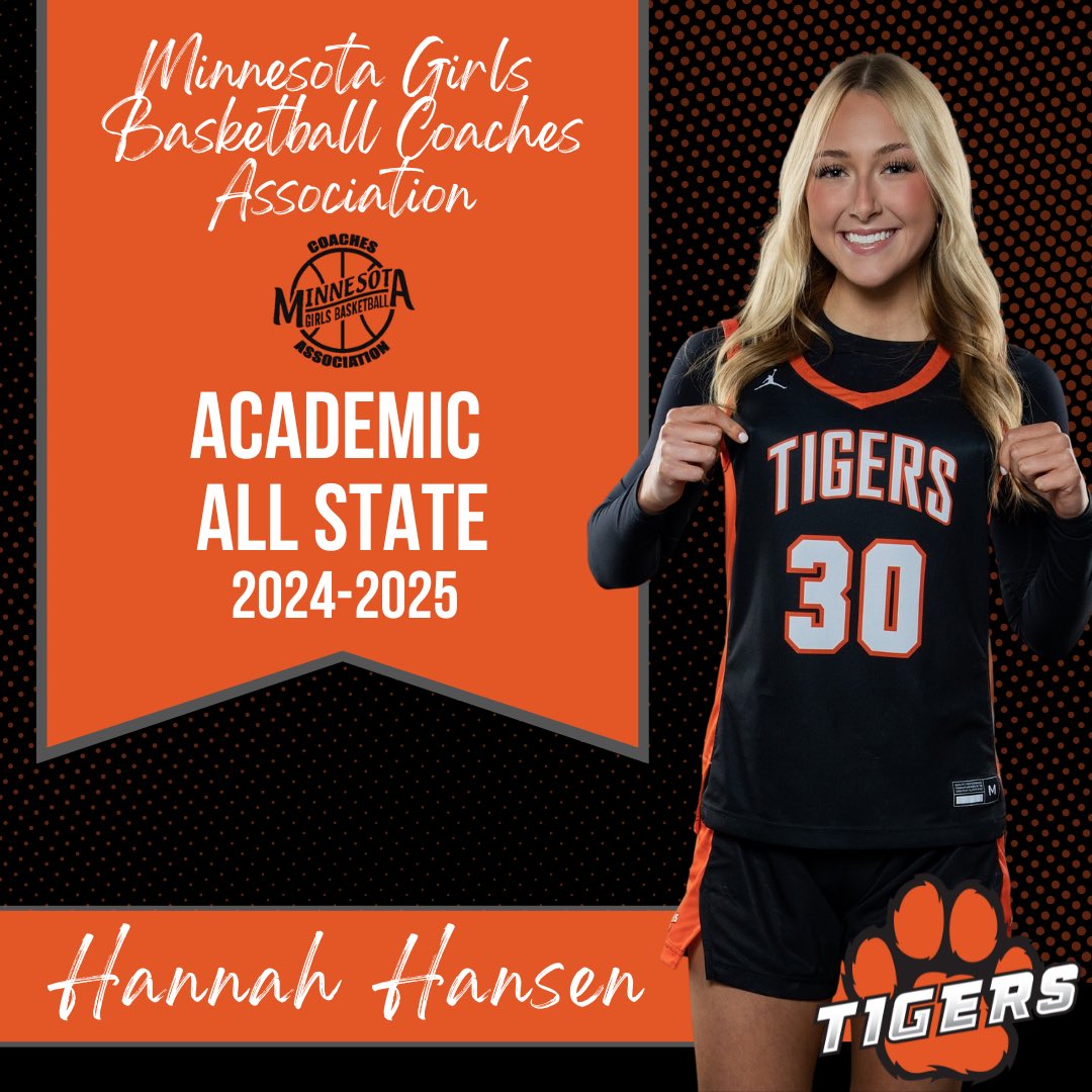 FHS_gbball's tweet image. 