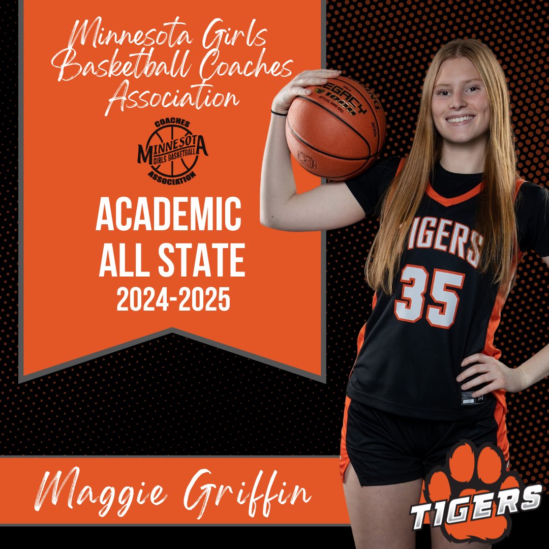 FHS_gbball's tweet image. 