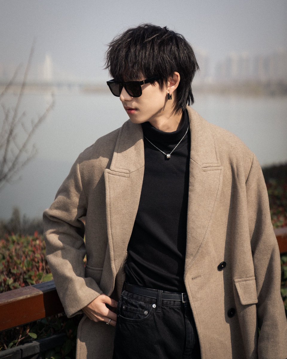 ppoohkt's tweet photo. 🍂
#ppoohkt https://t.co/xR6CbhNRXp
