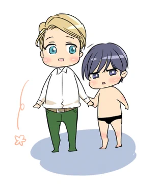⑦-3 