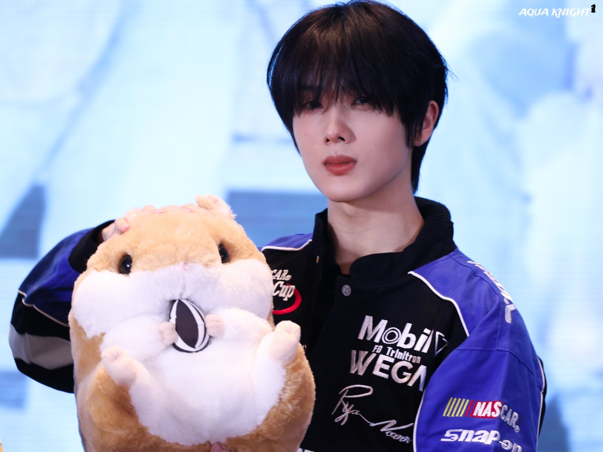 250318
HQ
KMS
🐹지성즈🐹

#지성 #JISUNG #NCT 
#NCTDREAM #チソン