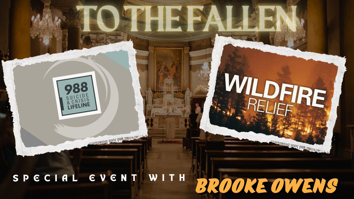 PaulBK4thWall's tweet photo. A very special ep w/@BrookeOwensSL will be posted today @12pm SLT.  Make sure to catch it on our YT channel

#SLcommunity #SecondLife #SLmedia #SLpodcast #Slwrestling #SLcharity #SLfundraiser https://t.co/SekWnhj3ou