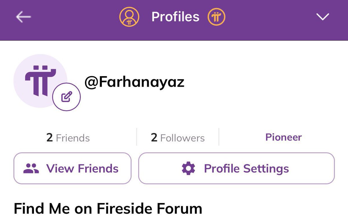 open mainnet tweet media