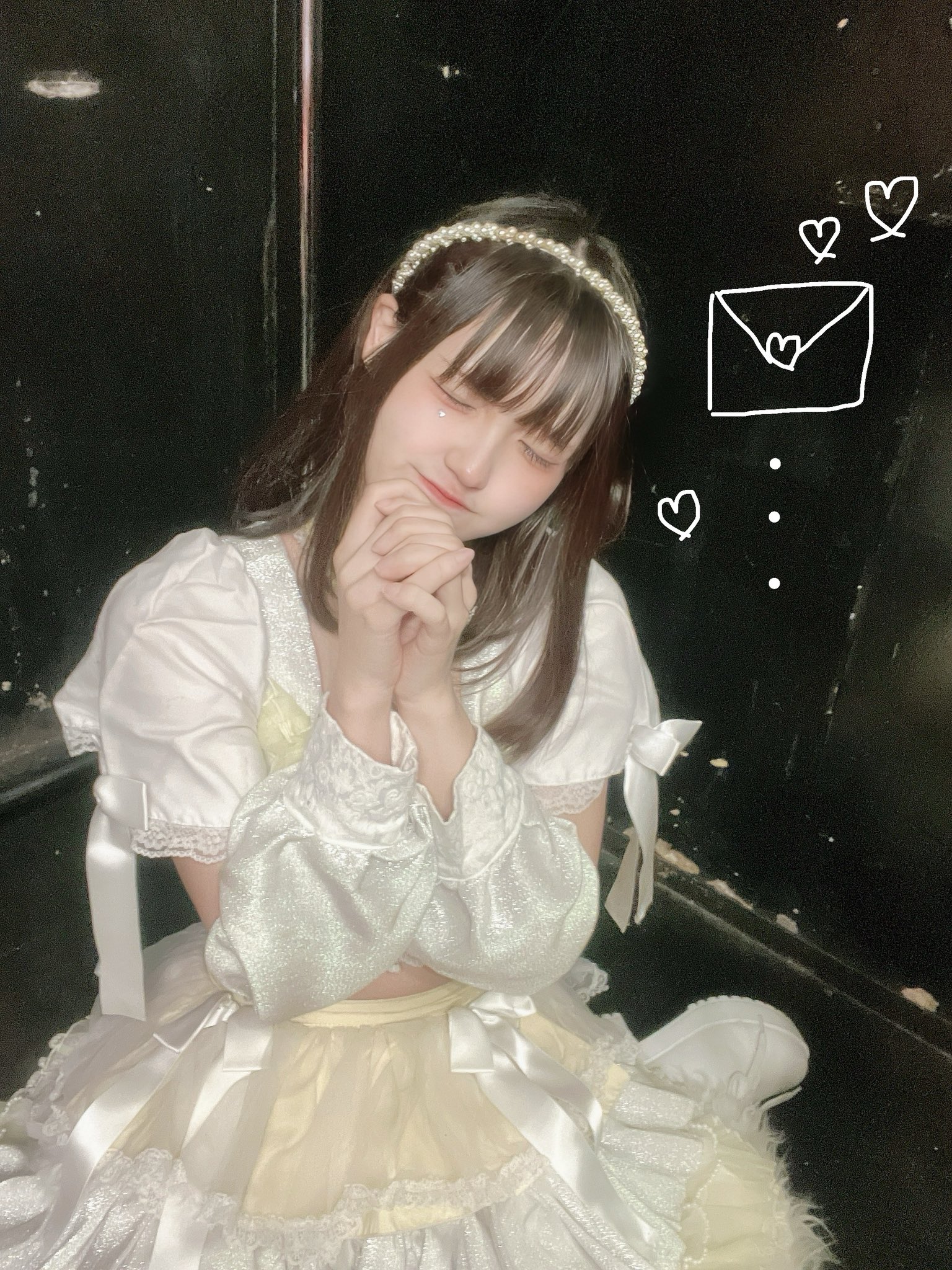 【代引き不可】 まるりん🐰👼🏻🎀ིྀ (@marupepu) / X 衛生日用品