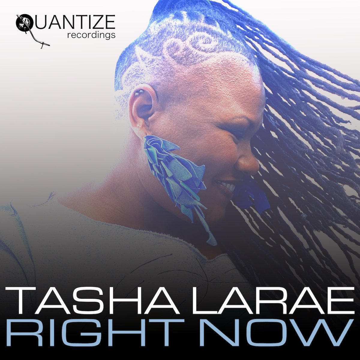 favouritizm (@favouritizm) on Twitter photo Big love to .<a href="/essentialhse/">Essential House</a> for the <a href="/Tashalarae/">Tasha LaRae</a> 'Right Now' Album special mix on this week's show! 🔥🔥 Listen Again >>>
essentialhouseradioshow.com/2025/03/16/ess… <a href="/QRecordings/">Quantize Recordings</a> Big love to .<a href="/essentialhse/">Essential House</a> for the <a href="/Tashalarae/">Tasha LaRae</a> 'Right Now' Album special mix on this week's show! 🔥🔥 Listen Again >>>
essentialhouseradioshow.com/2025/03/16/ess… <a href="/QRecordings/">Quantize Recordings</a>