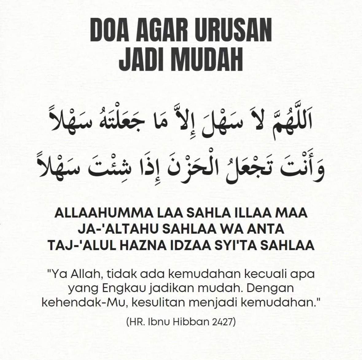 Santapan Minda tweet media