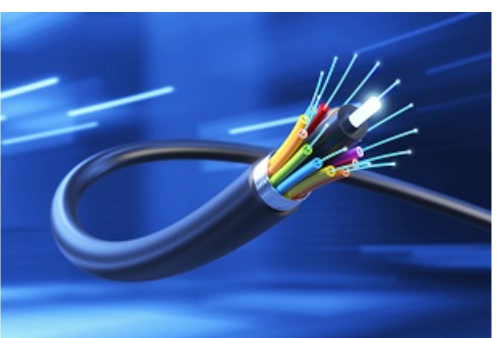 TechMoran's tweet image. Powering Kenya’s internet revolution! 🌍⚡ WIOCC &amp;amp; iColo team up to expand ISP growth, improve interconnectivity &amp;amp; drive the digital economy forward. Big win for businesses &amp;amp; consumers!
#technology #DigitalTransformation #KenyaConnected 
#TechTrends 
#TECH4ALL