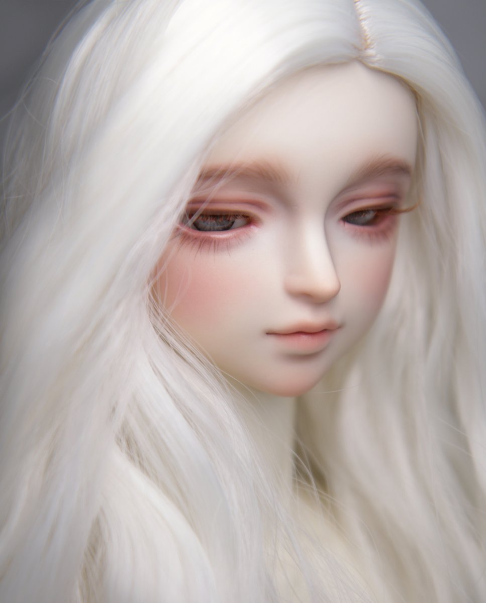 픽시돌 / 마노  /  노멀