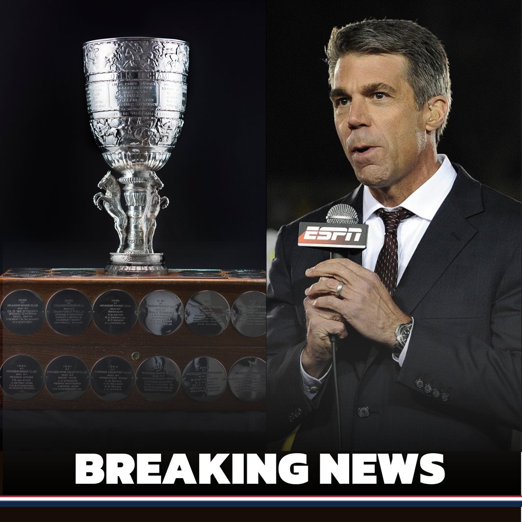 Global Polo tweet media