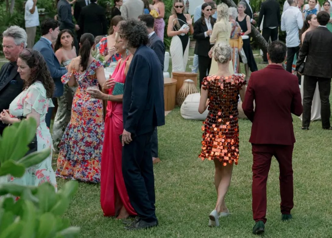 fillmore AKA Jim Fixx tweet media