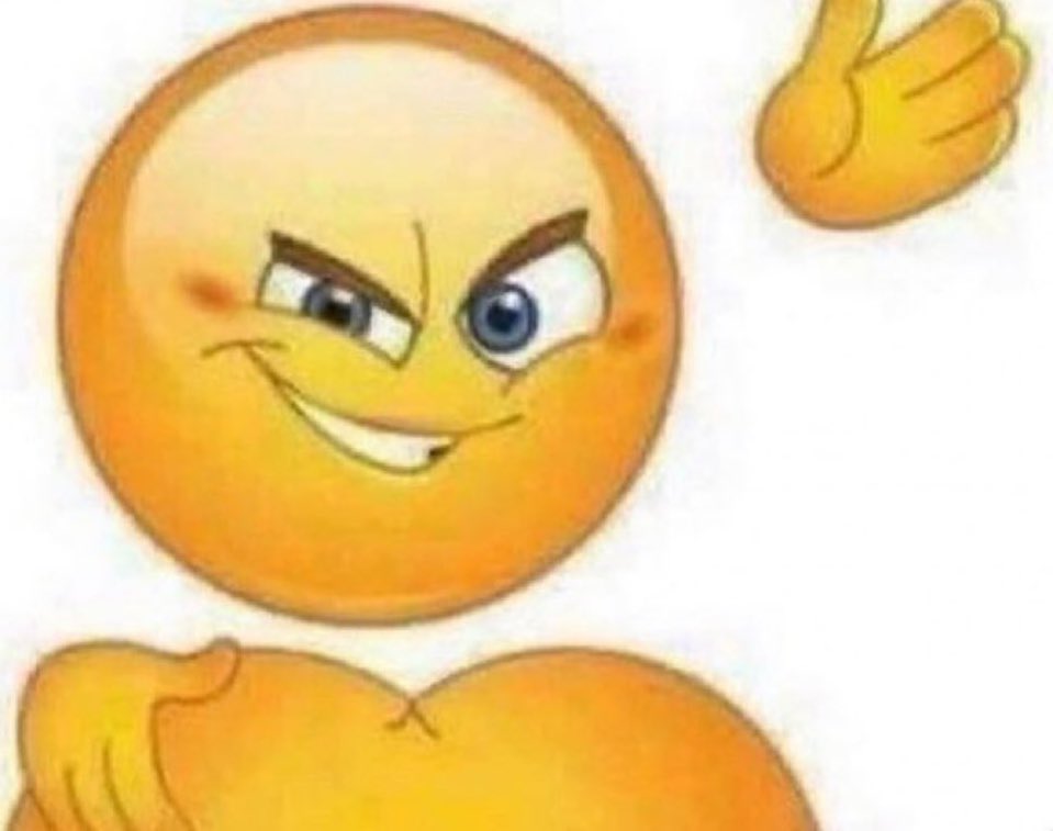 SofiaRayman_'s tweet image. Cuando doy like espero k lo sintáis así en plan muy buen tuip sigue divirtiéndome putito