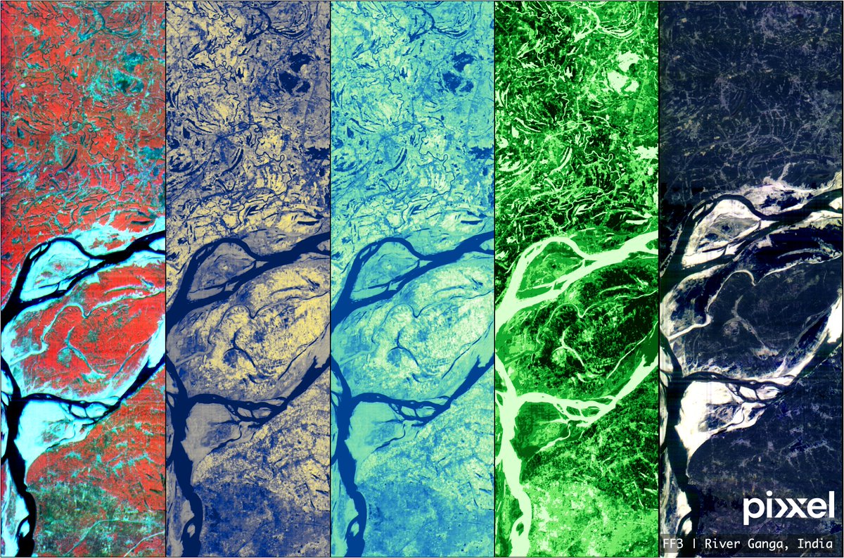 Awais Ahmed tweet media