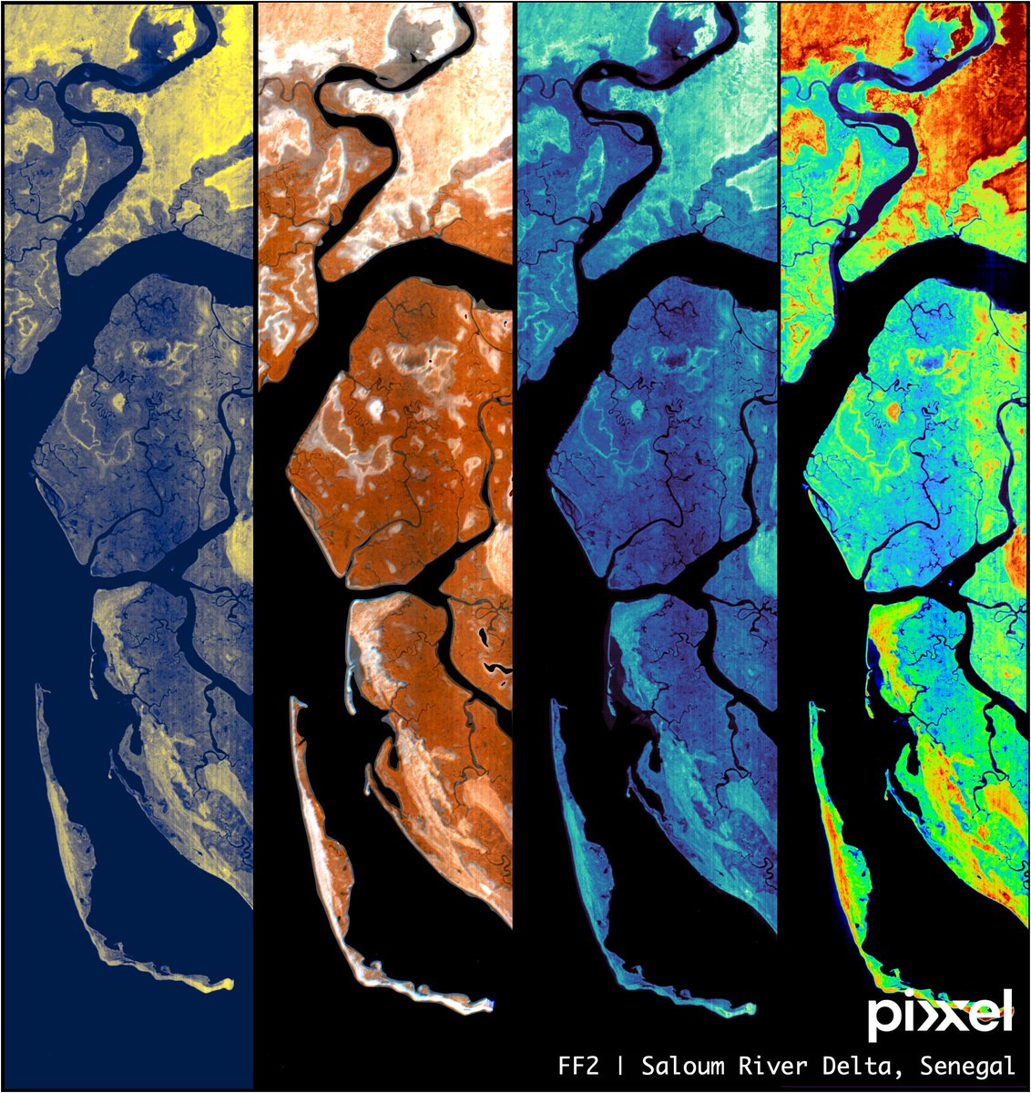 Awais Ahmed tweet media