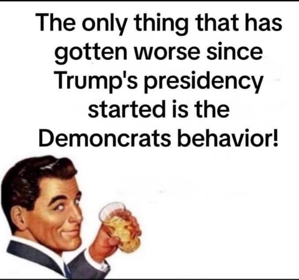 Lance Link (@lancelinksc) on Twitter photo 