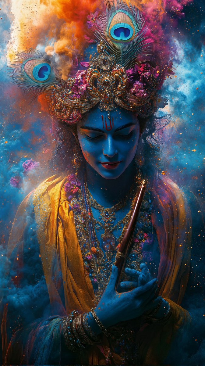 !! ॐ क्लीम कृष्णाय नमः !!