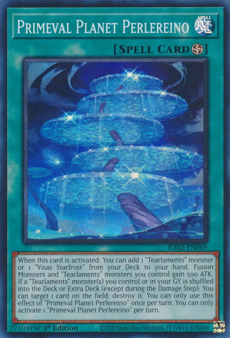 SenseiSpirit tweet picture