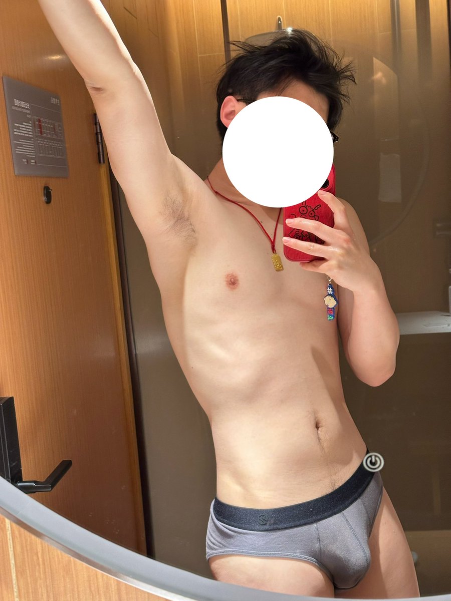 嘟嘟嘟嘟 tweet media