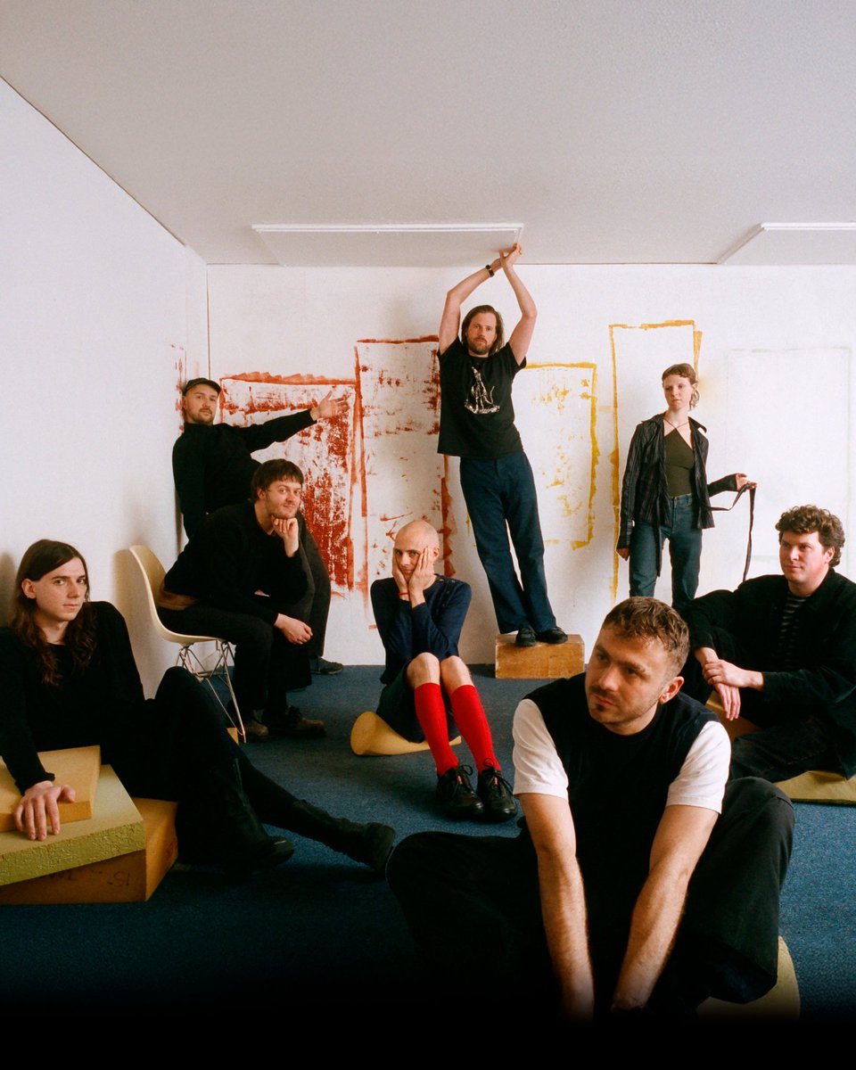 𝐜𝐚𝐫𝐨𝐥𝐢𝐧𝐞 tweet media