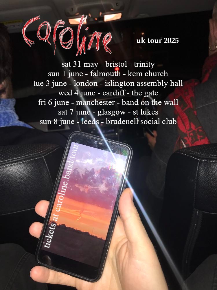 𝐜𝐚𝐫𝐨𝐥𝐢𝐧𝐞 tweet media