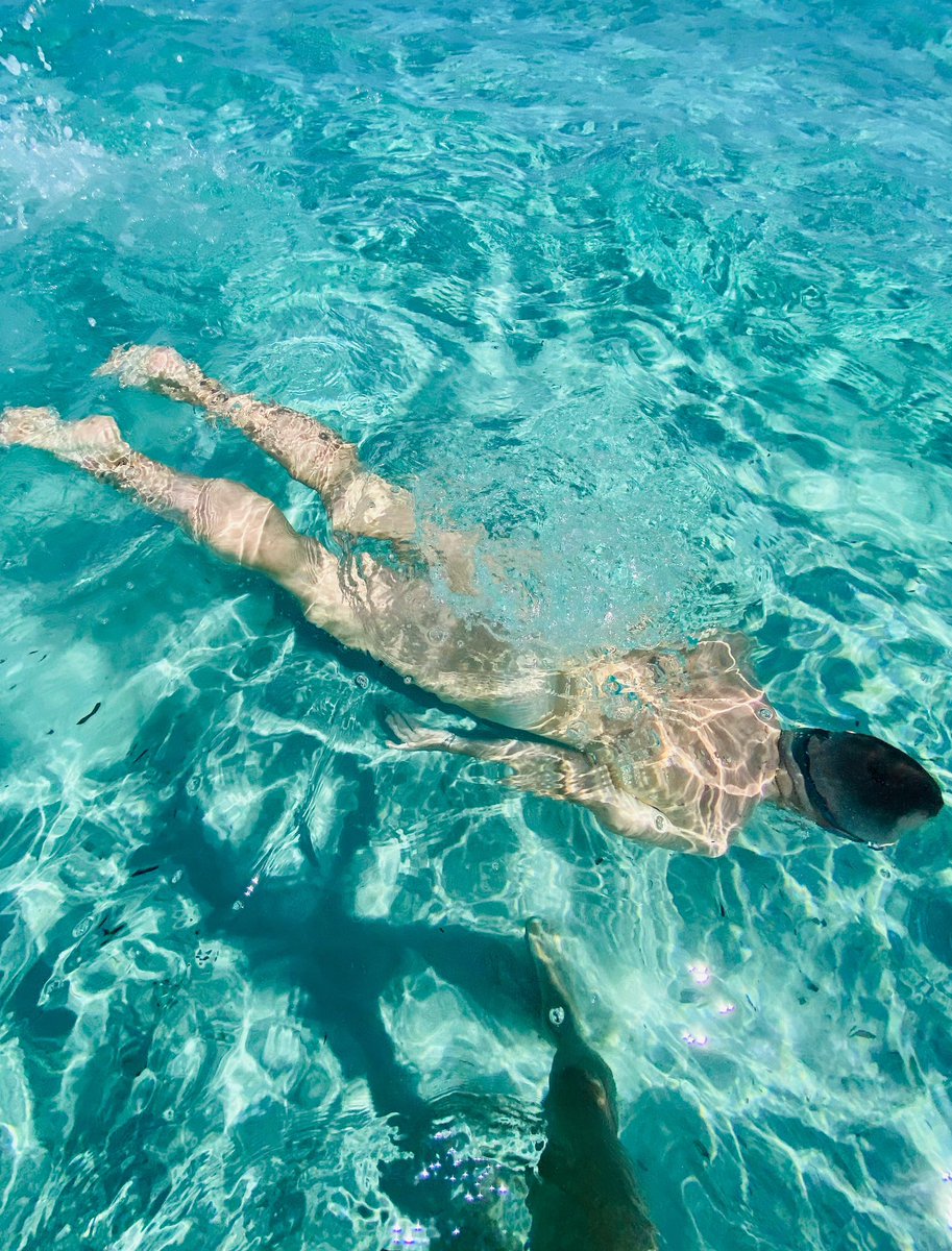 Ridatemi questo.
#naked
#peach 
 🐠 🍑 🎀