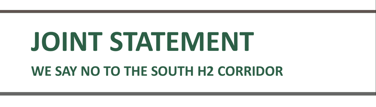 MenaFem Movement For Economic,Ecological Justice tweet media