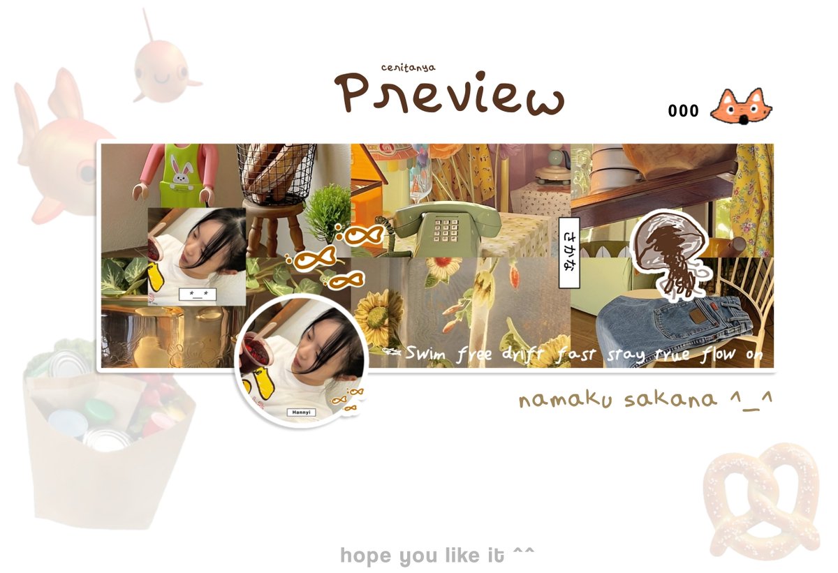 a repost will be appreciated, thank you! 🍤💭

こんにち, hari ini akuu OPEN REQUEST ALL CATALOGUE iaaaa ^_____^ untuuuk infooo lebih lanjuut boleeh ceek ALT daan tweet di bawaah ini for another cataloguee. selamaat, どうもありがとう +_____×

[ #zonauang #zonaba ]