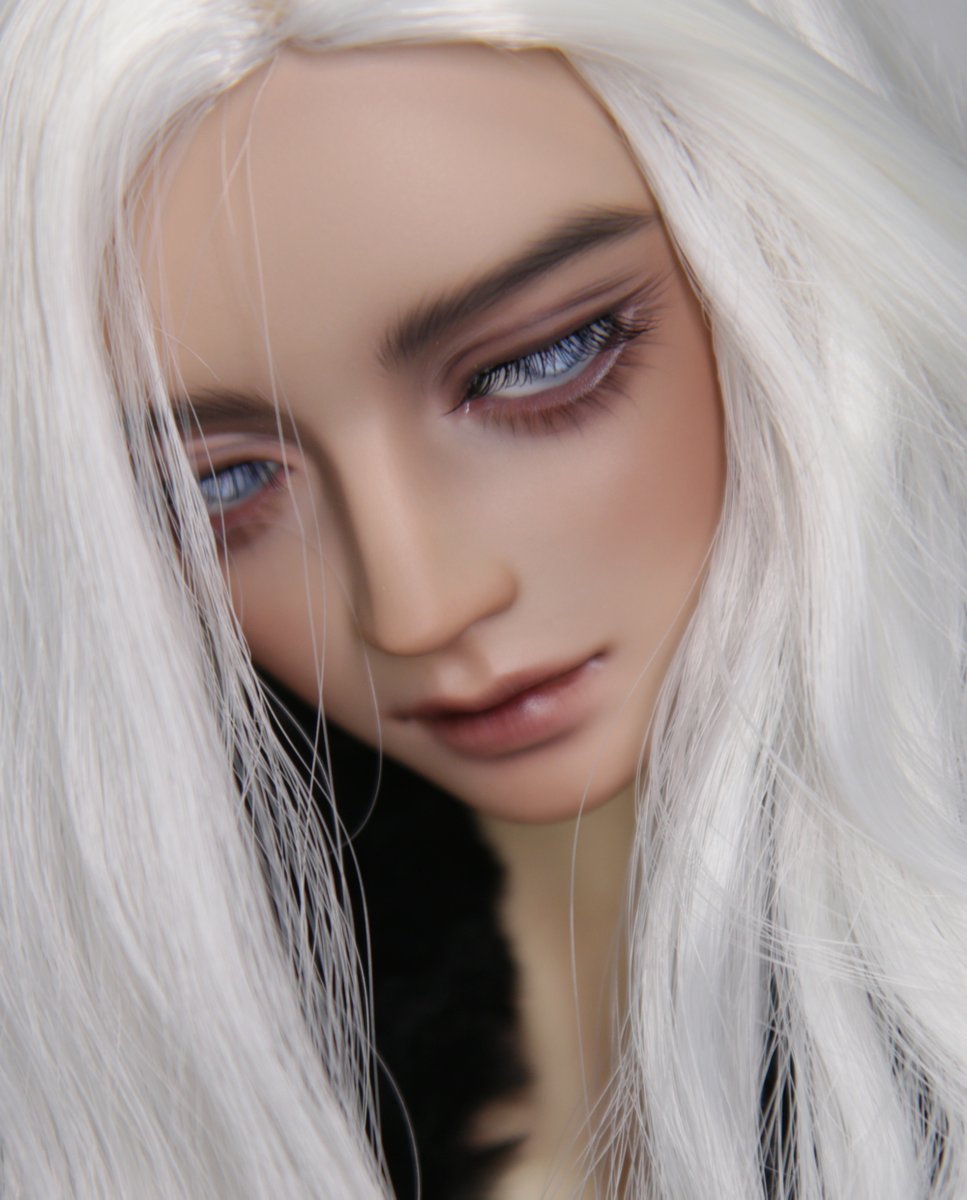 스위치 / 밀화 / 모카