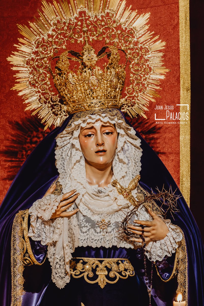 jjpalaciosphoto's tweet image. Quinario del Stmo. Cristo de la Agonía.
#QuinarioCristoAgonia #SemanaSantaMalaga #CofradiasMalaga #CristoDeLaAgonia #Fe #Tradicion #Devocion #cofradiasMLG @HdadLasPenas