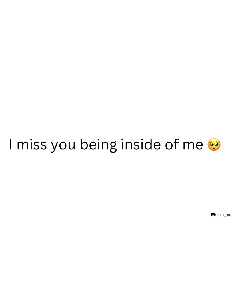 feel in diary ッ (@feelindiary) on Twitter photo 