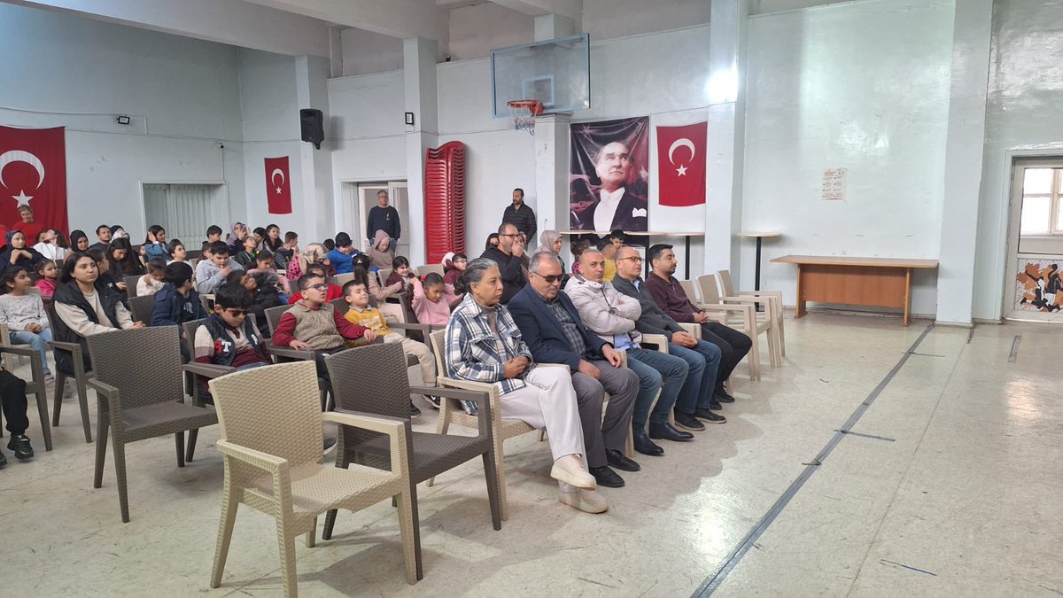 GapGorme's tweet photo. 18 Mart Çanakkale Zaferi' nin 110' uncu yılında, başta Gazi Mustafa Kemal Atatürk ve silah arkadaşları olmak üzere şehitlerimizi rahmetle anıyoruz.@muratkar1972 @M_A_Tiryakioglu https://t.co/y2K3ORUK2P