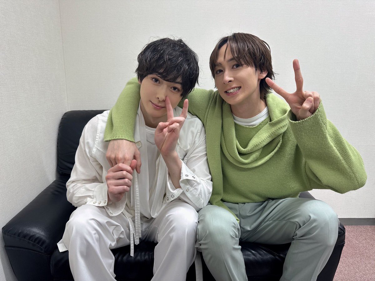 Pastureまつり ~アイドルっぽいツアー2025~in新潟 ありがとうご