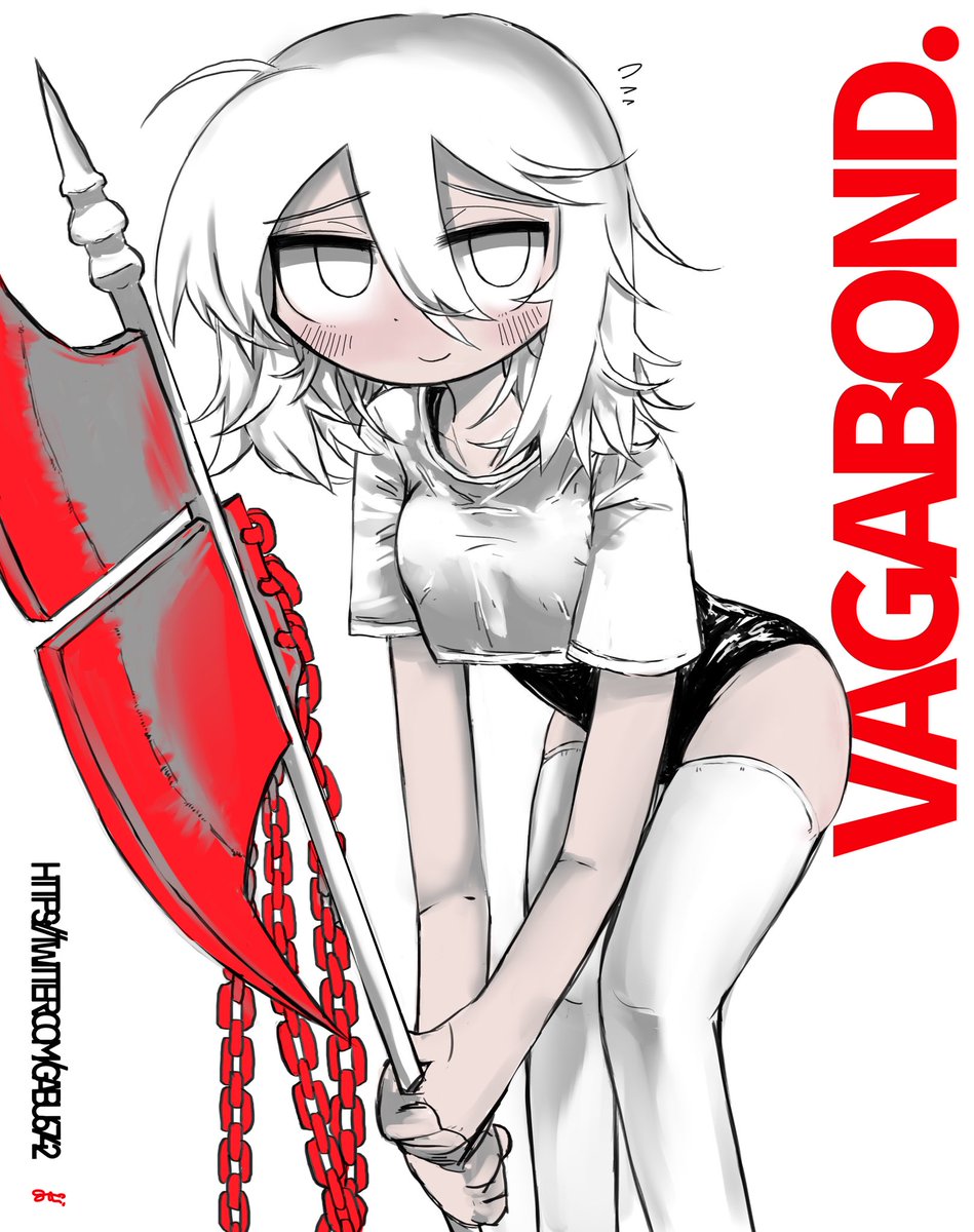 ❤️babu様❤️ Babu♩ Reel by Zx Babu (@zx.babu76) · March 21, 2025