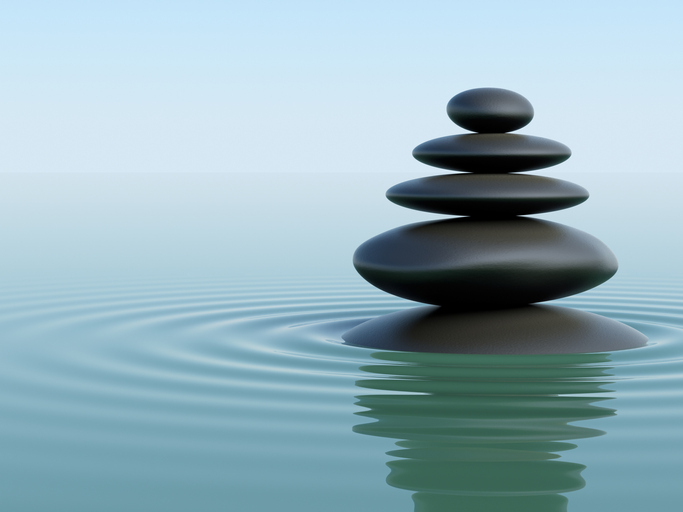STEMP_TalentHub's tweet photo. 💡 Balancing career ambitions with personal life is a challenge—but it’s achievable
✔️ Set clear career &amp; life priorities
✔️ Use time-blocking 
✔️ Learn to delegate
🌱 #Balance doesn’t mean everything is equal—just that you’re giving enough attention to what’s important https://t.co/HgFEfjeGPv