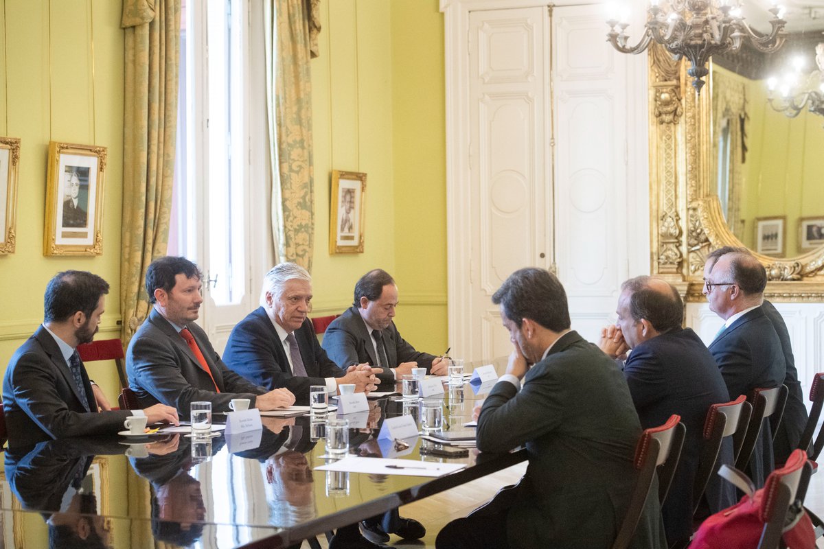 Fortalecimiento de los intereses estratégicos argentinos en el Atlántico argentina.gob.ar/noticias/forta…