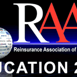 Photo by Reinsurance Association of America (@TheRAA)
