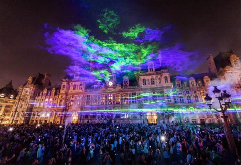 Liverpool Tourist Information tweet media