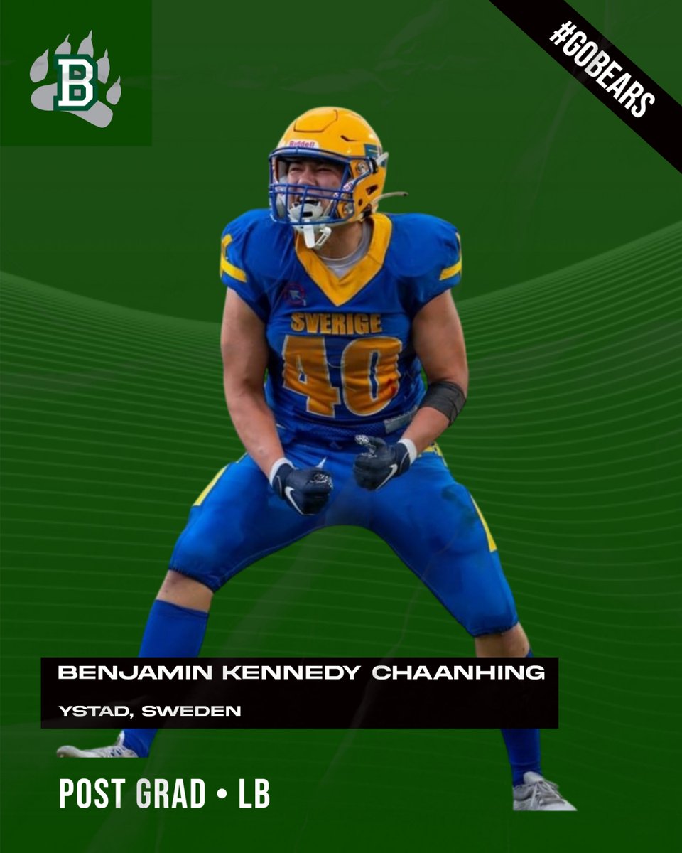 Welcome to BERKSHIRE <a href="/benjaminkenc/">Benjamin Kennedy Chaanhing</a> !