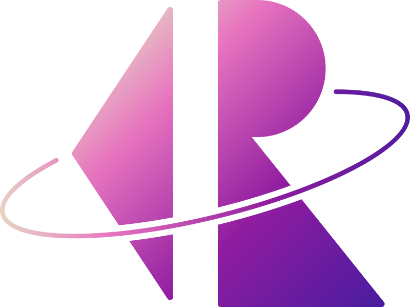 연공전에 필요한 음악 인력
<a href="/VRSounds/">VIRTUALITY Sounds (VRS)</a> 우리 VRS팀에 다 있습니다