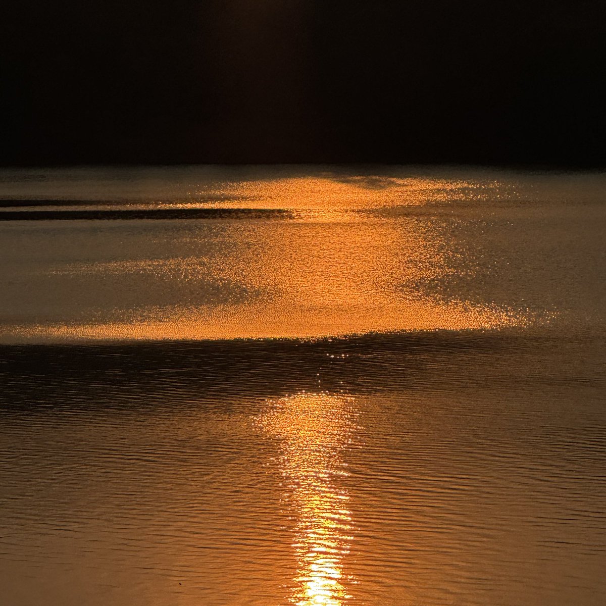 yoxrgravity's tweet photo. sunset is my favorite colour  :— ) https://t.co/wZxYCViug2